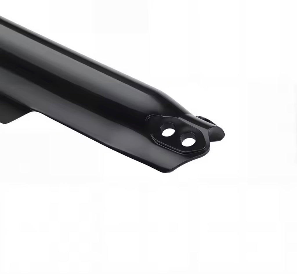 Front Fork Guard For Tuttio