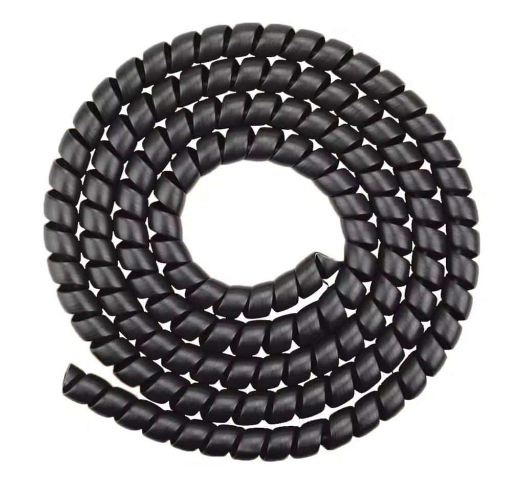 Cable protector