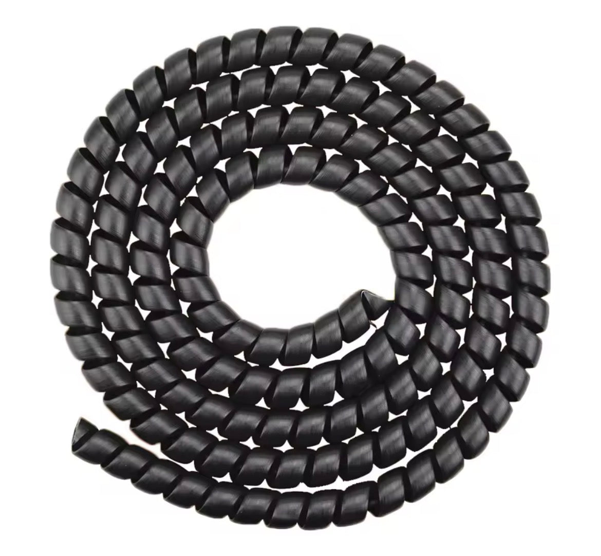 Cable protector
