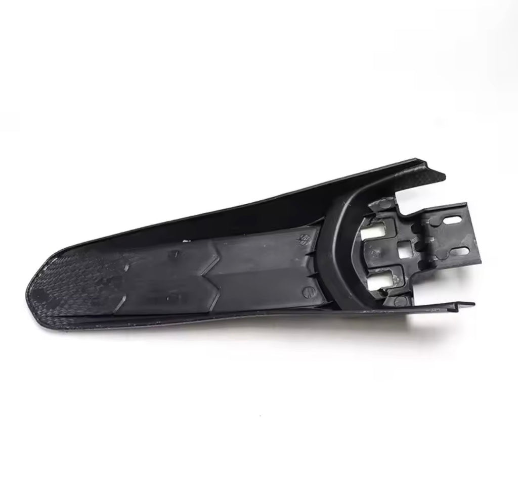 extended rear fender tail for Sur Ron Light Bee X