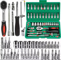 Huge tool kit