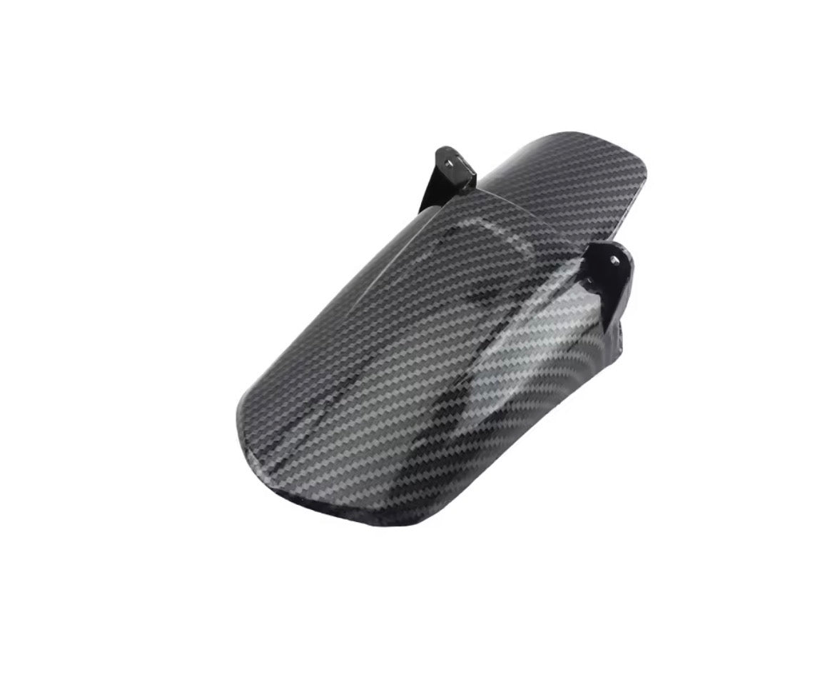 carbon fiber parts for Surron Light Bee