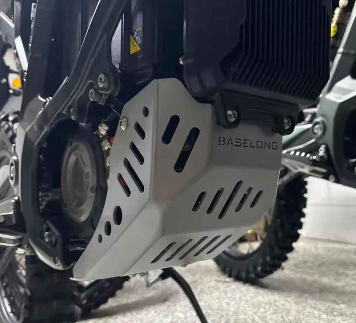 Surron Ultra Bee 2022-2025 Accessories Engine Guard Protection