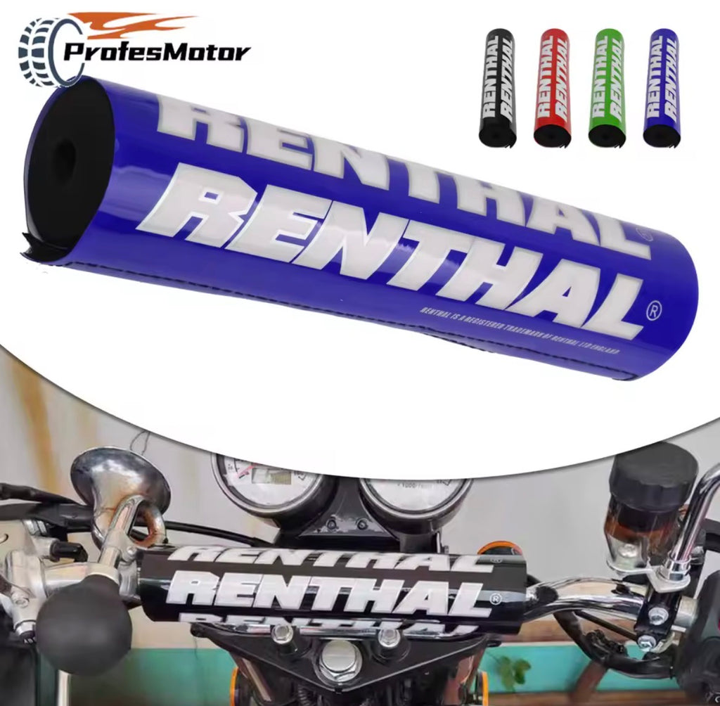 Renthal Bar Pad