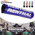 Renthal Bar Pad