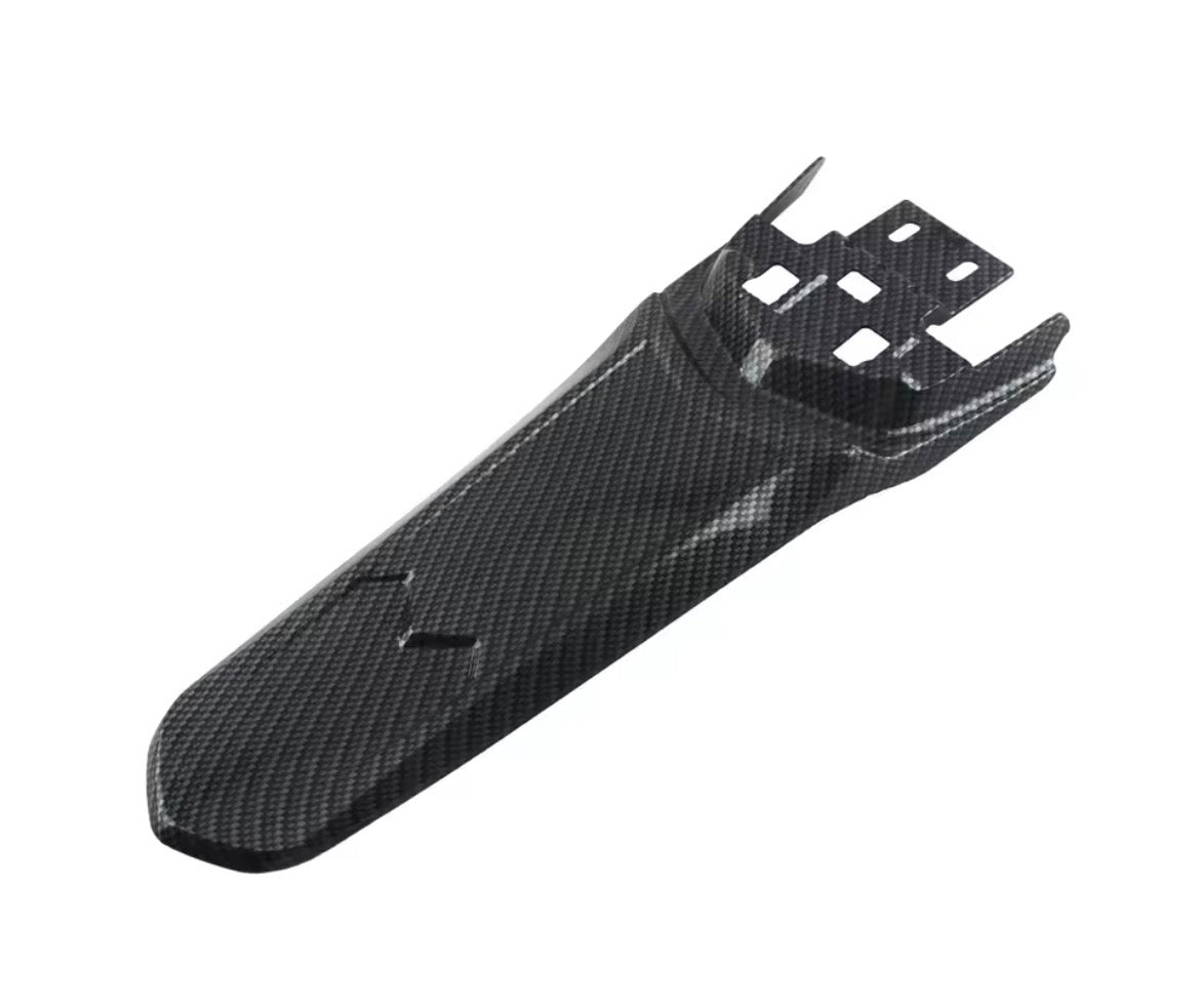 carbon fiber parts for Surron Light Bee