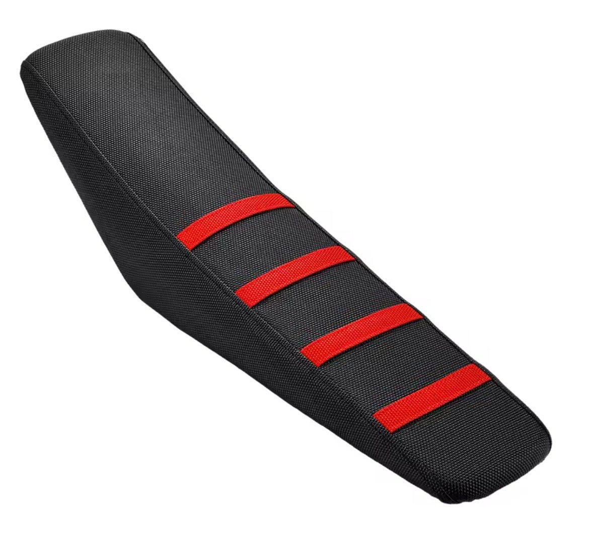 Seat Cover Protector Waterproof Wear For Yozma