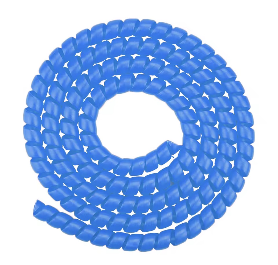 Cable protector