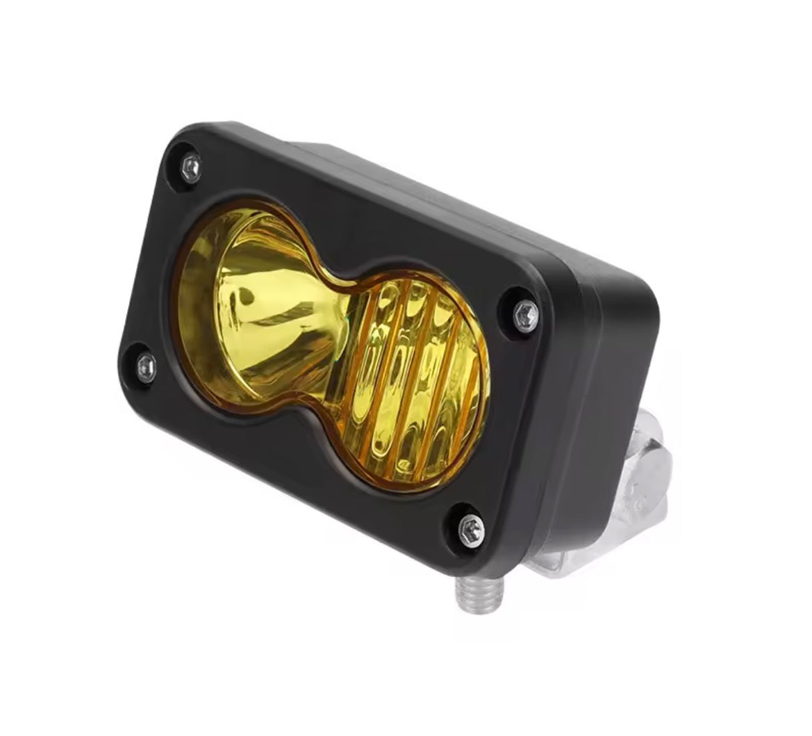 ZK30 For SurRon Segway Talaria Headlight Switch