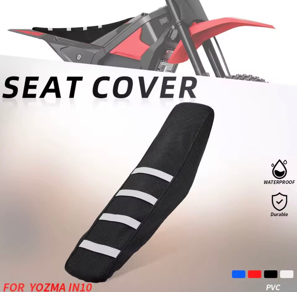 Seat Cover Protector Waterproof Wear For Yozma