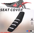 Seat Cover Protector Waterproof Wear For Yozma