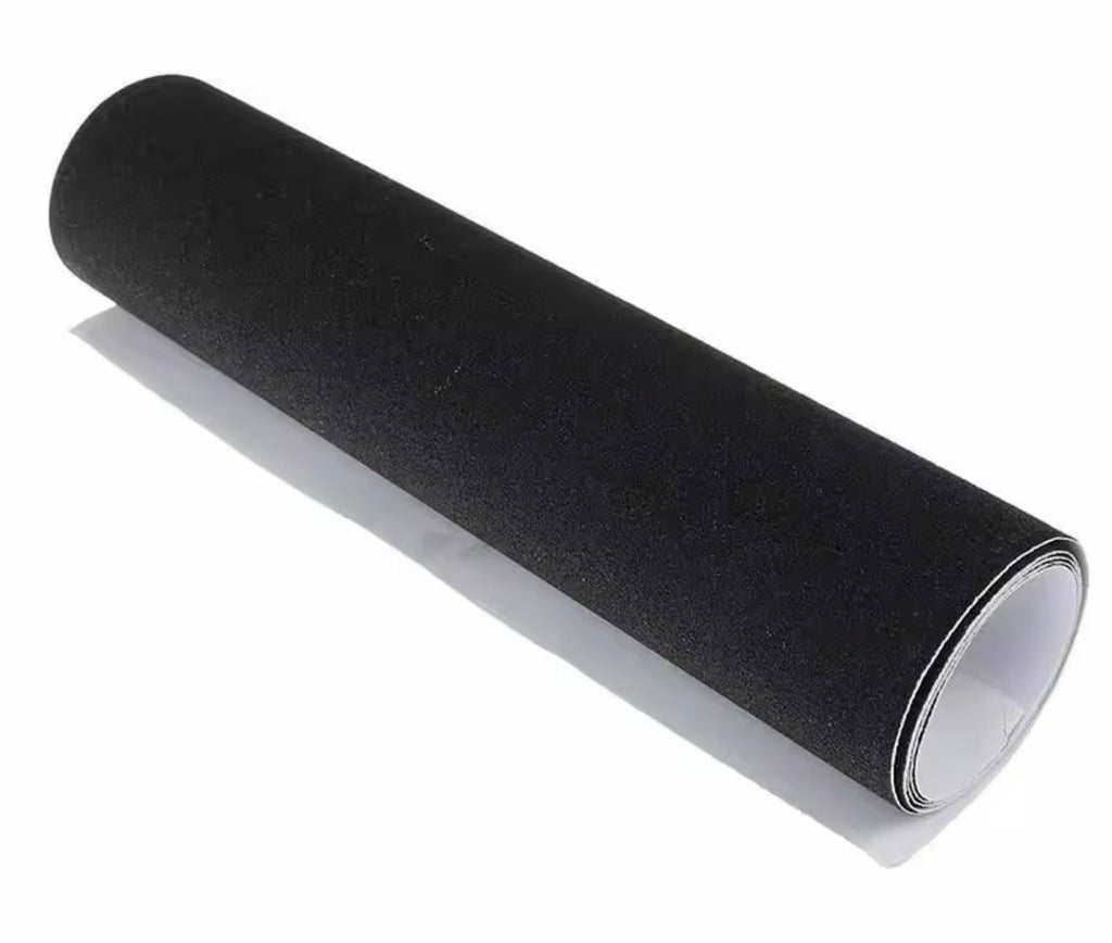 Grip tape