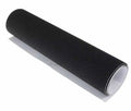 Grip tape