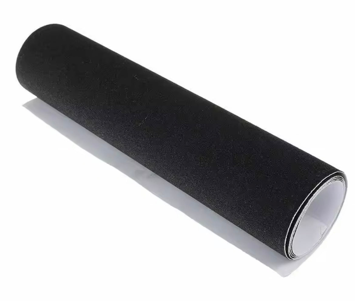 Grip tape