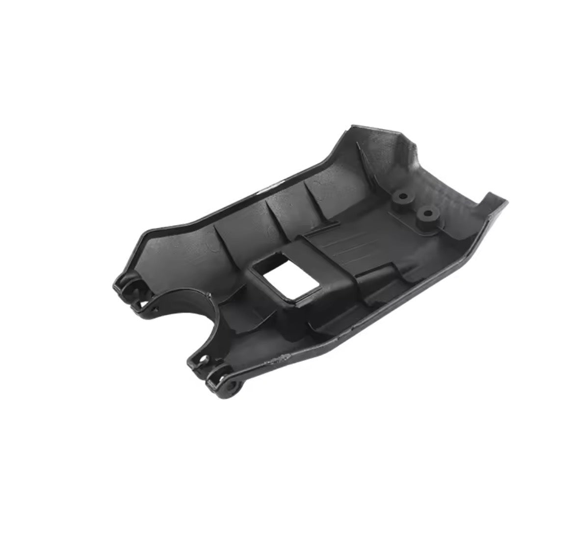 Battery cover