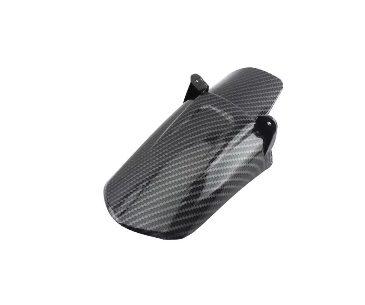 carbon fiber parts for Surron Light Bee