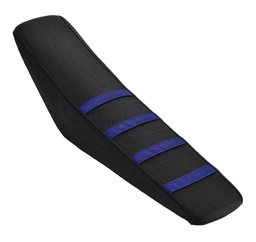 Seat Cover Protector Waterproof Wear For Yozma