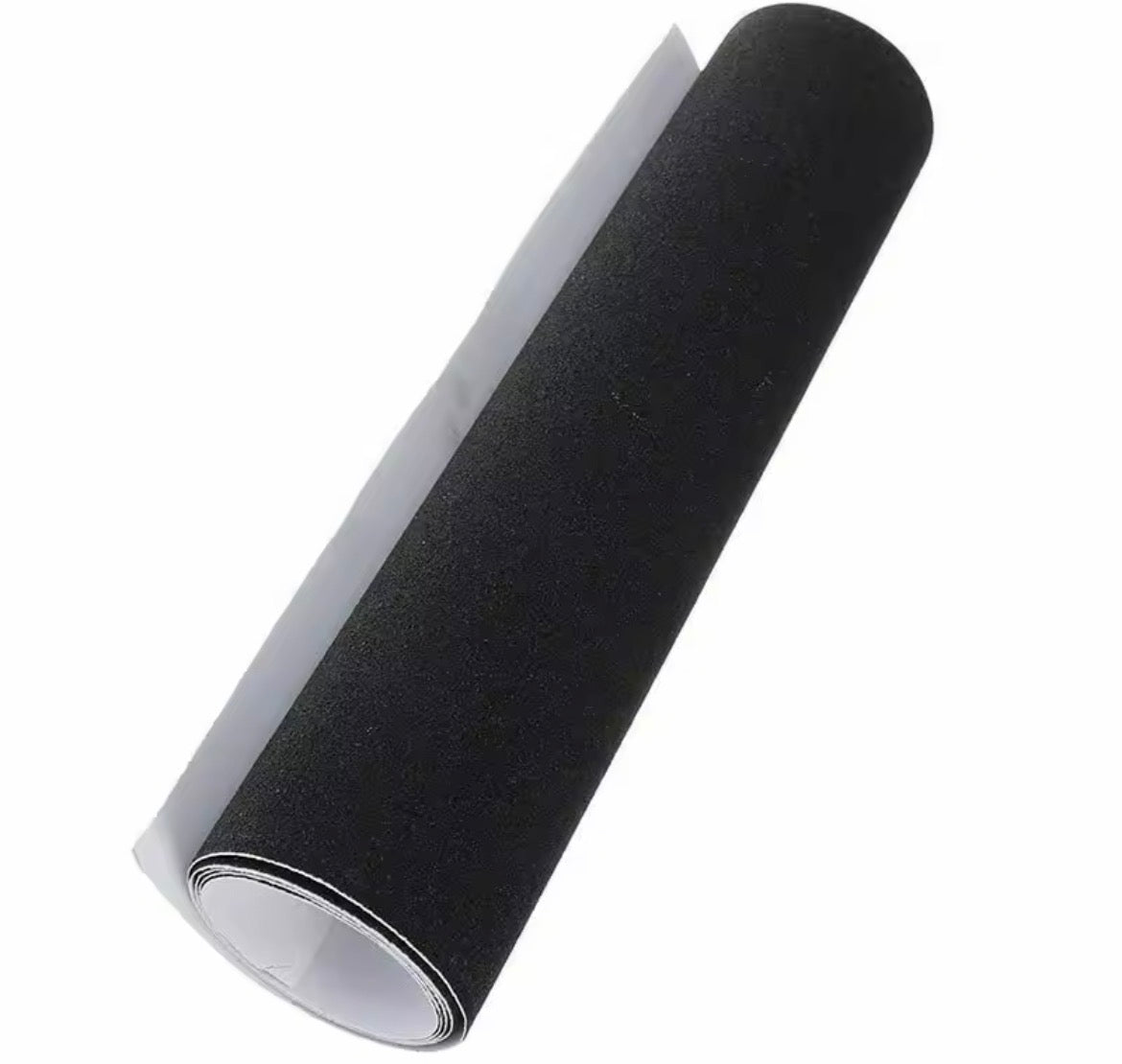Grip tape