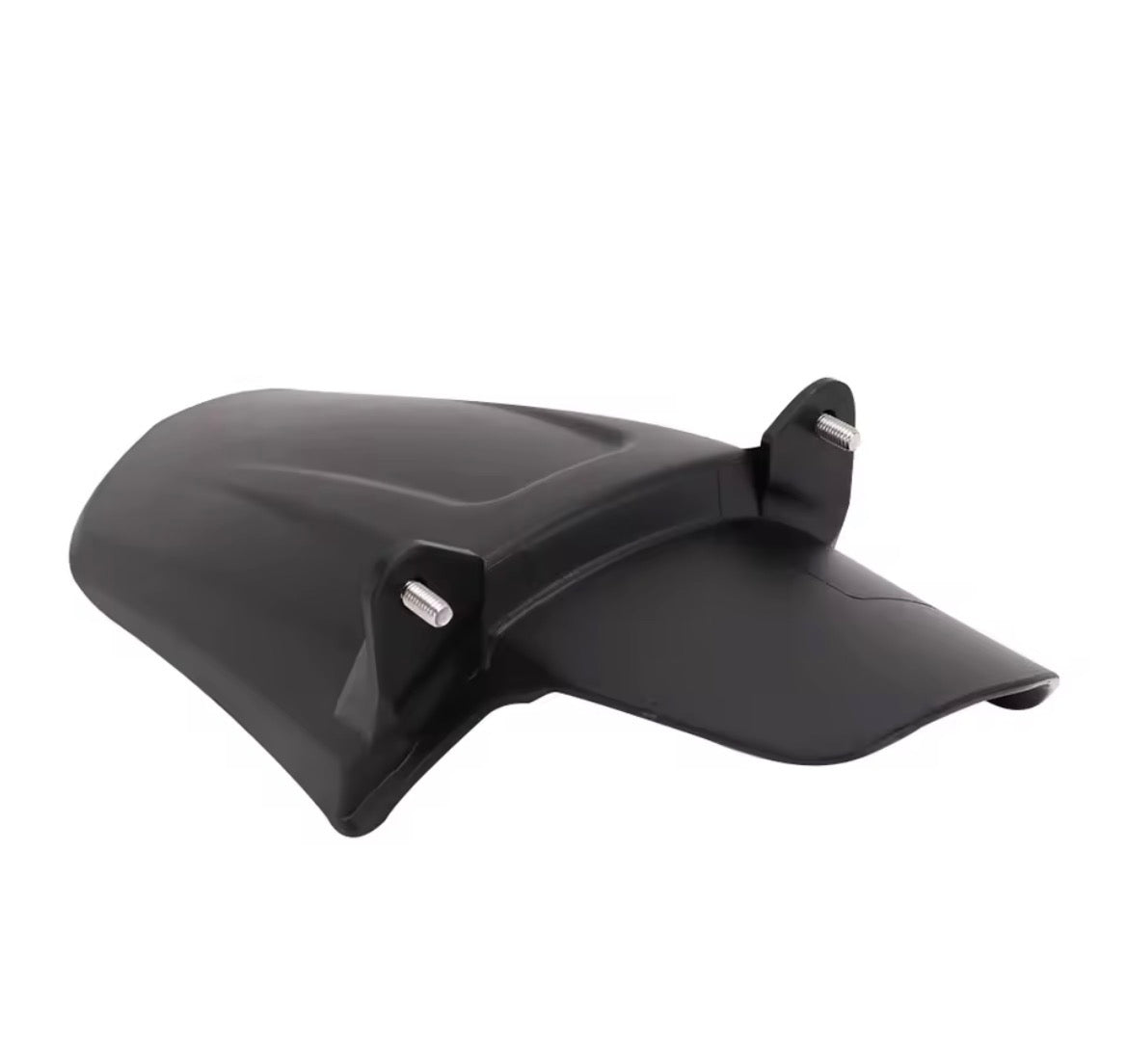 Carbon Fiber Rear Wheel Mudguards Fender For Surron Light Bee S X