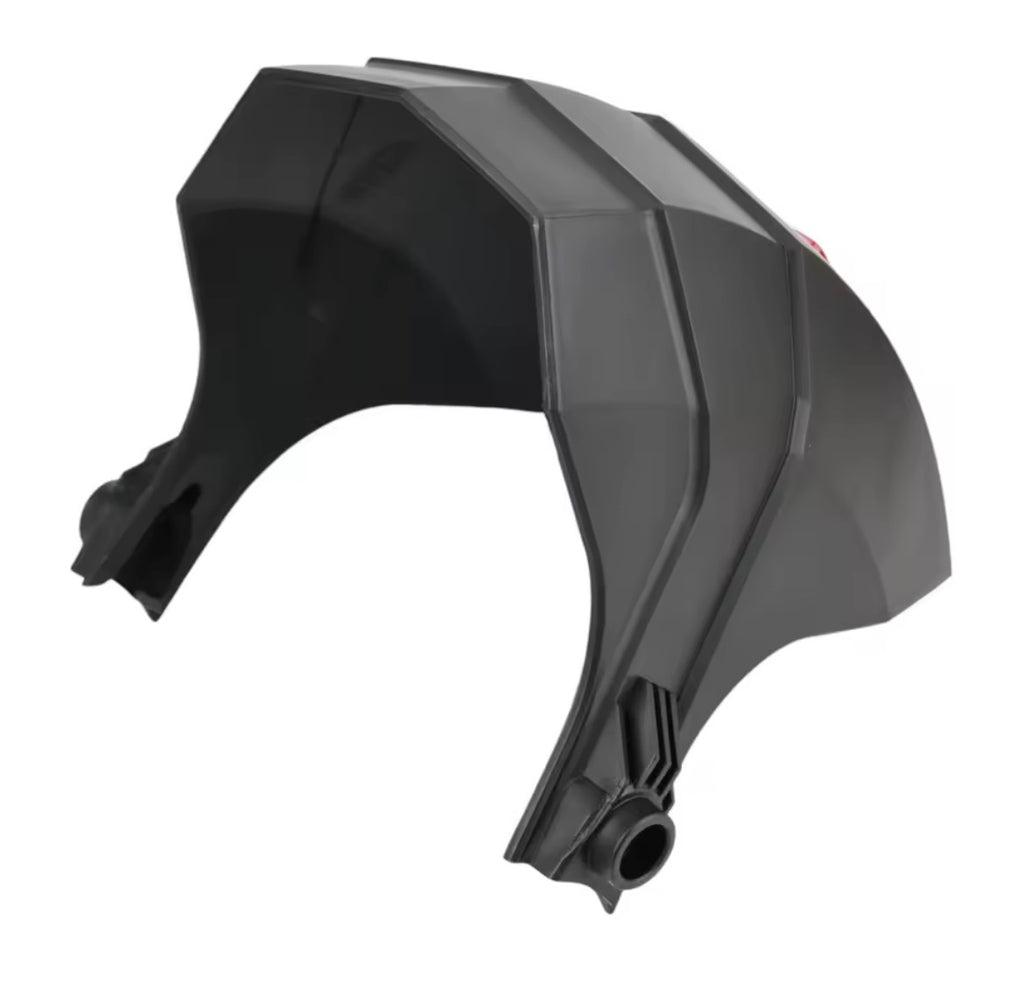 Rear Fender for Kukirin G3 G4 Electric Scooter