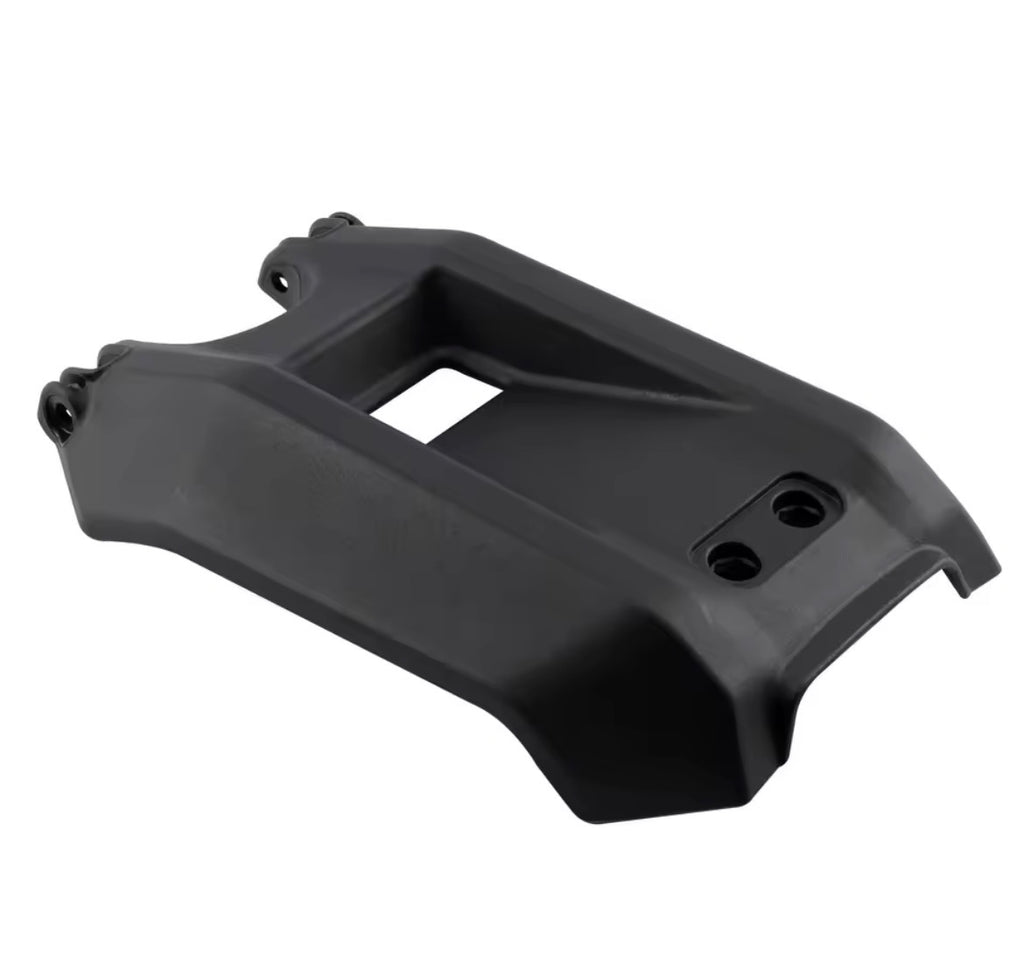 Battery cover