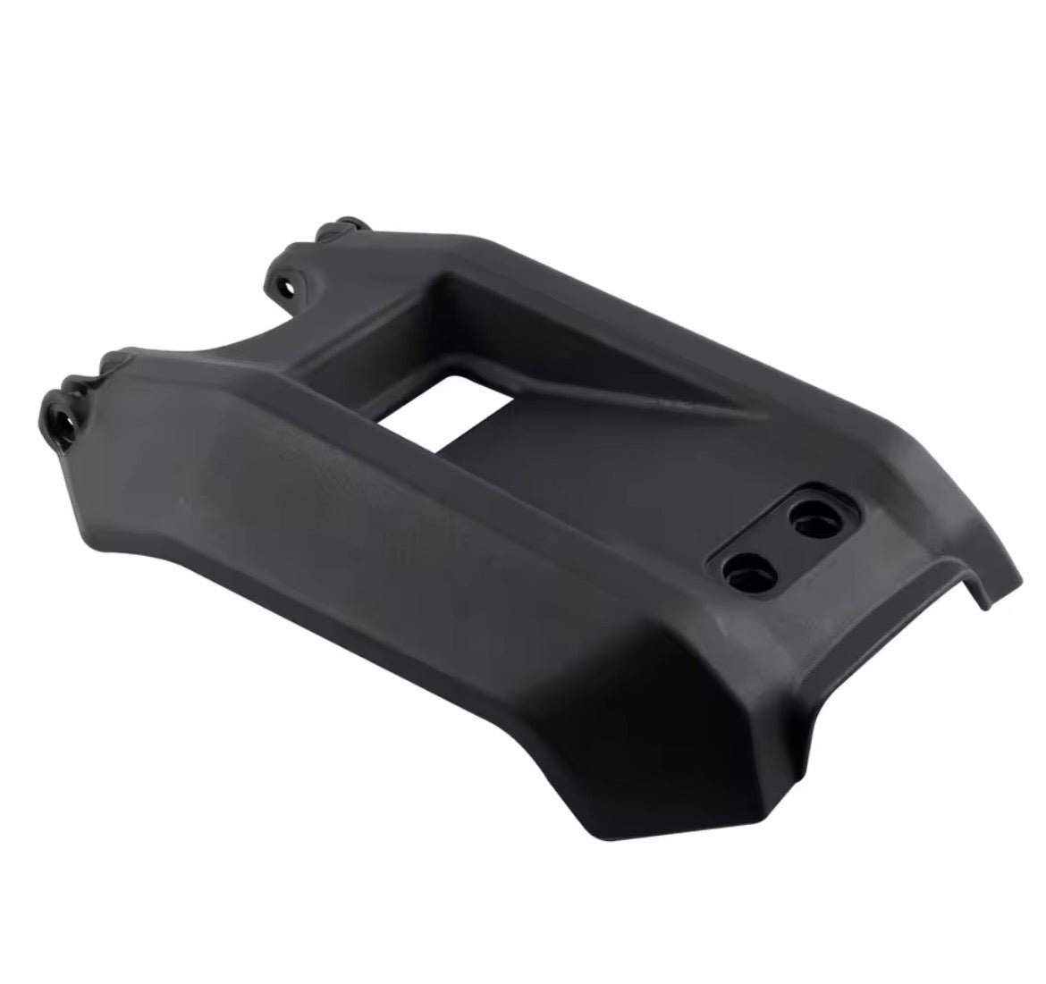 Battery cover