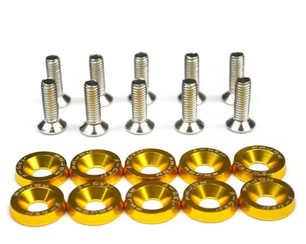 JDM