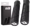 ODI GRIPS