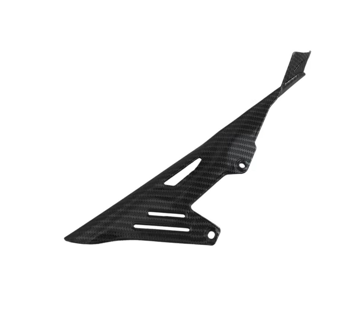 carbon fiber parts for Surron Light Bee