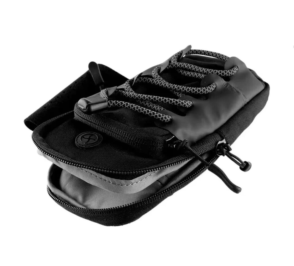 Phone Holder Bag