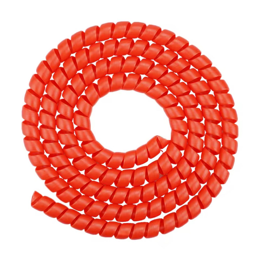 Cable protector