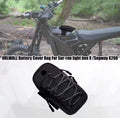 Phone Holder Bag