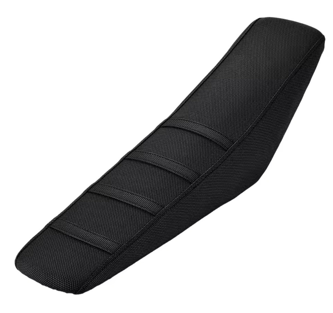 Seat Cover Protector Waterproof Wear For Yozma