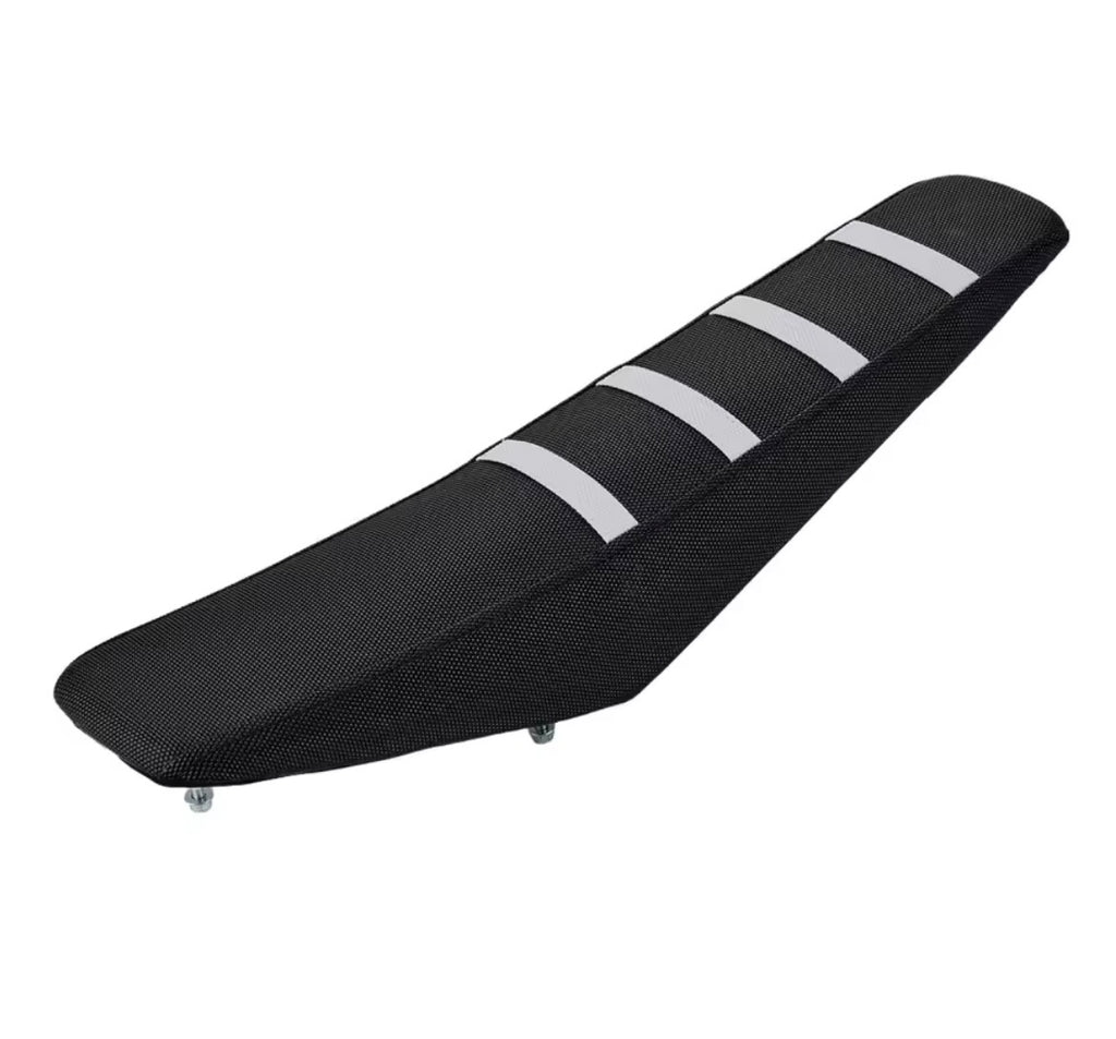 Seat Cover Protector Waterproof Wear For Yozma