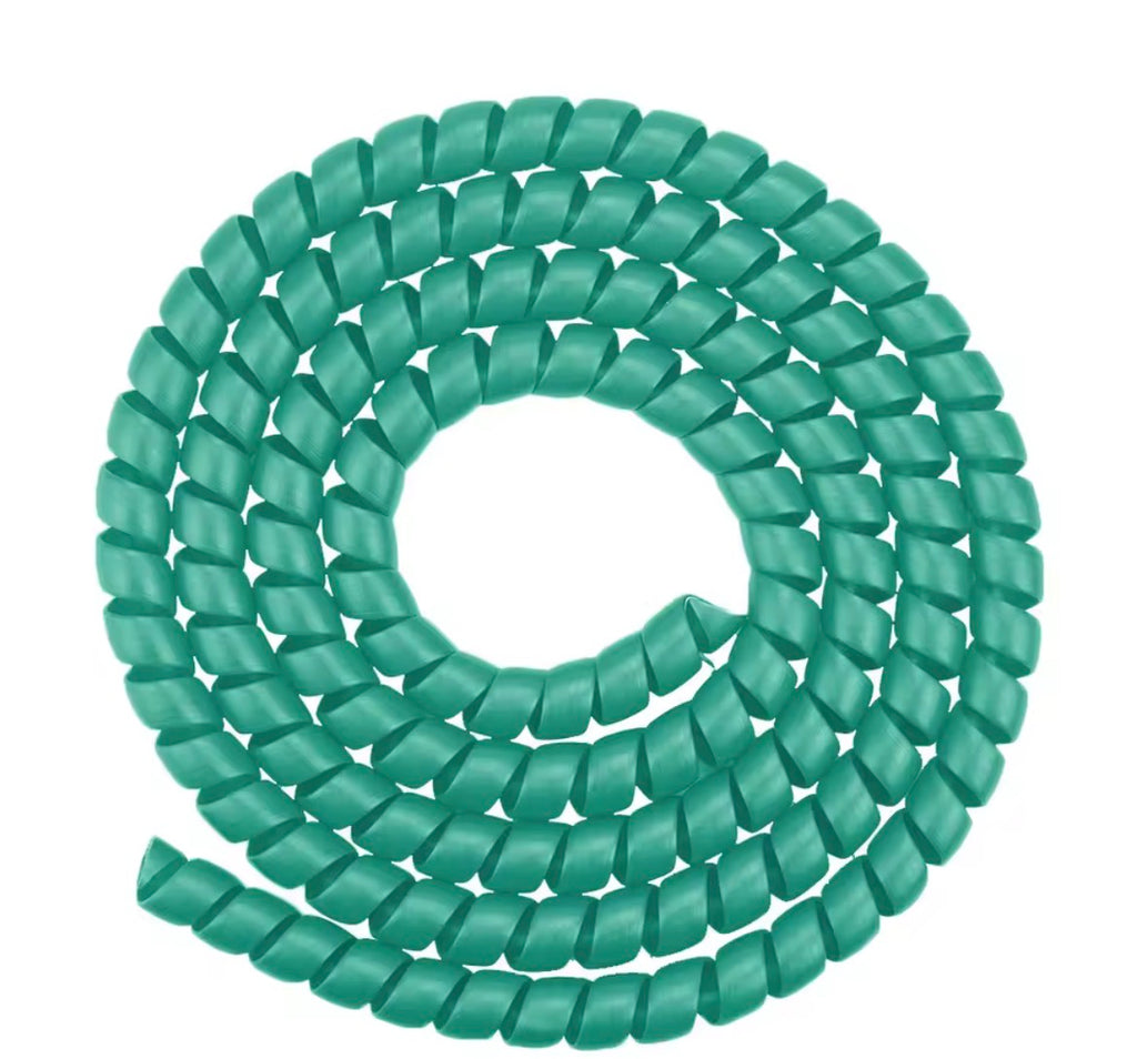 Cable protector
