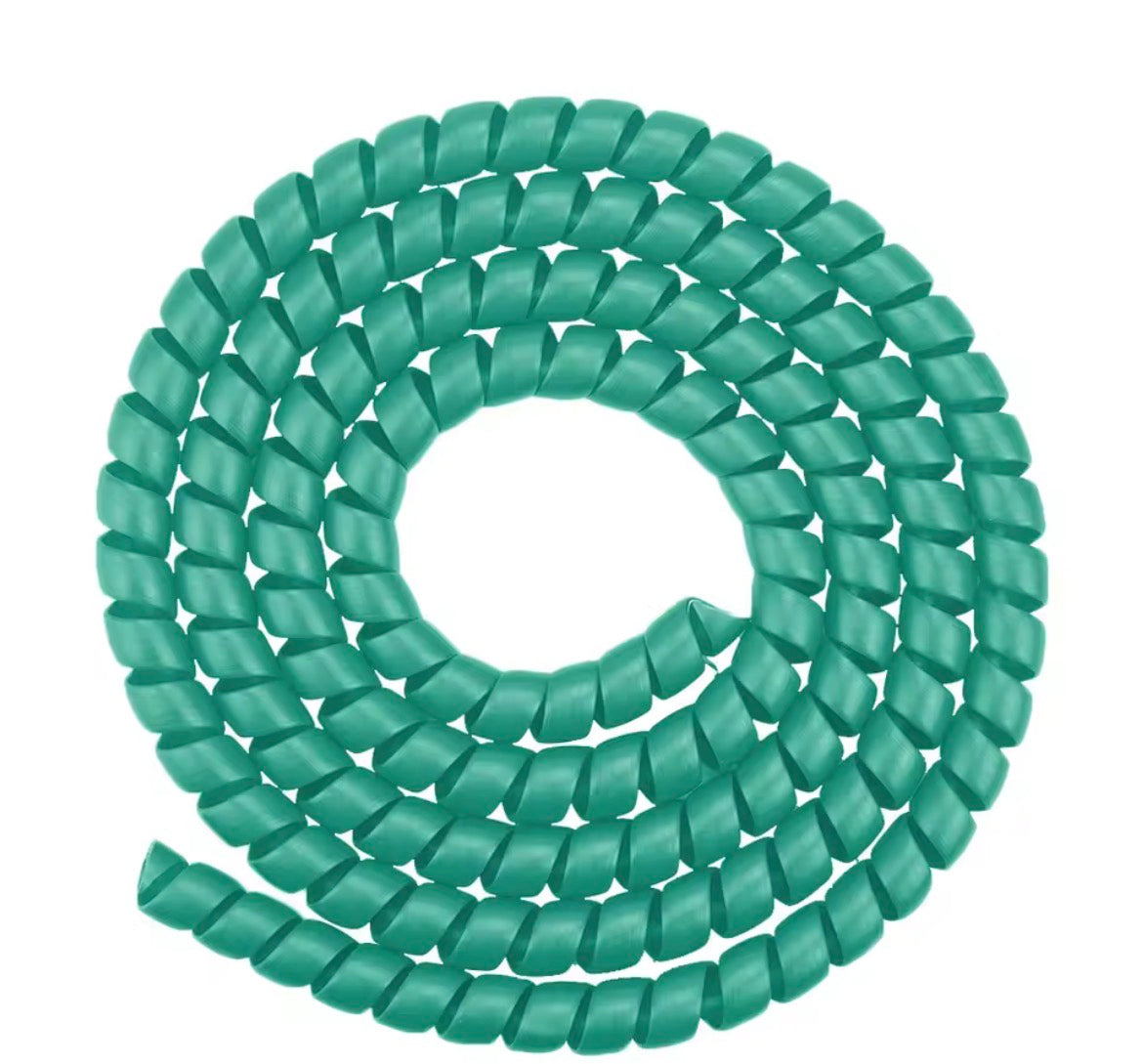 Cable protector