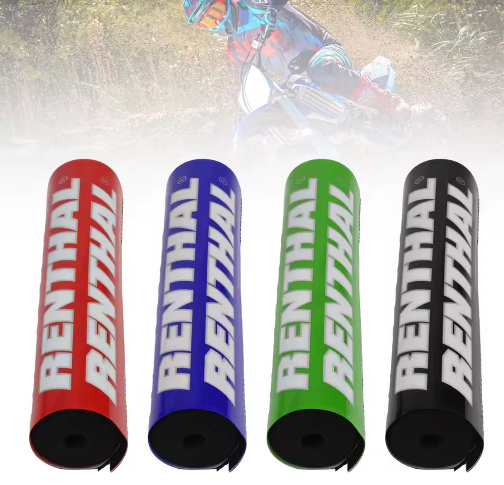 Renthal Bar Pad
