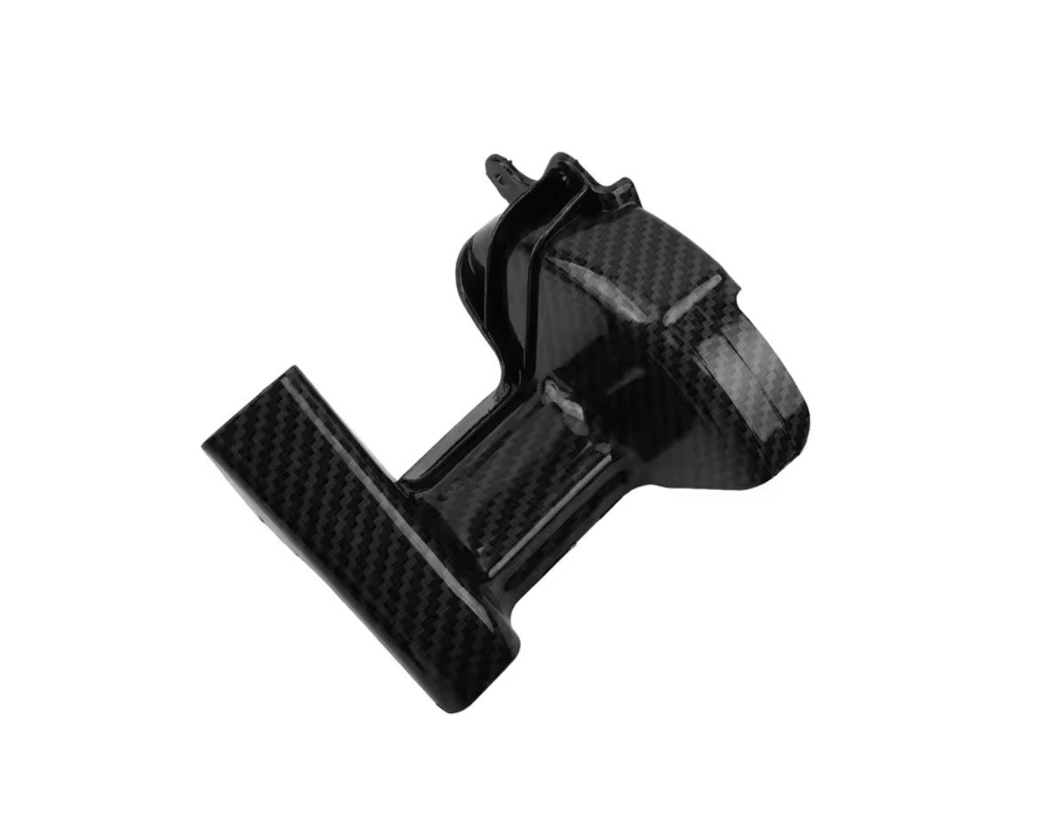 carbon fiber parts for Surron Light Bee