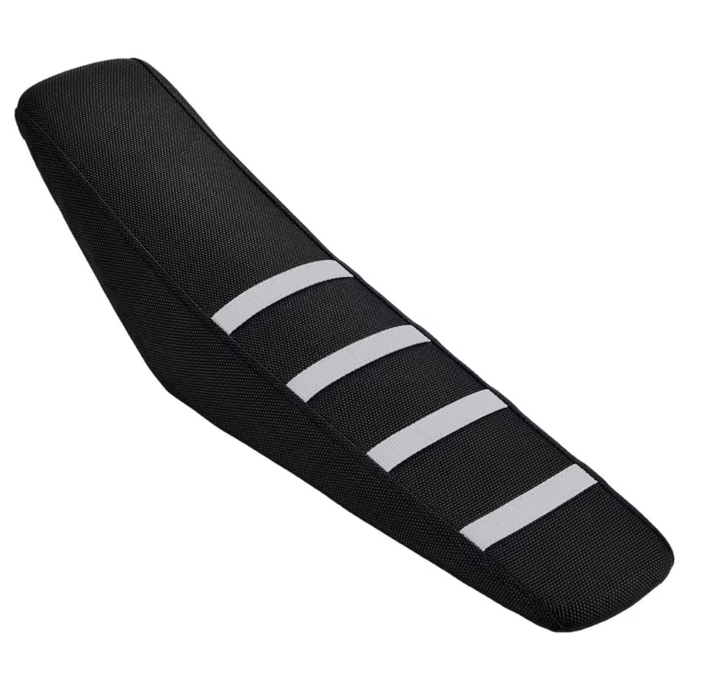 Seat Cover Protector Waterproof Wear For Yozma