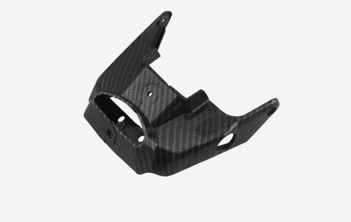 carbon fiber parts for Surron Light Bee