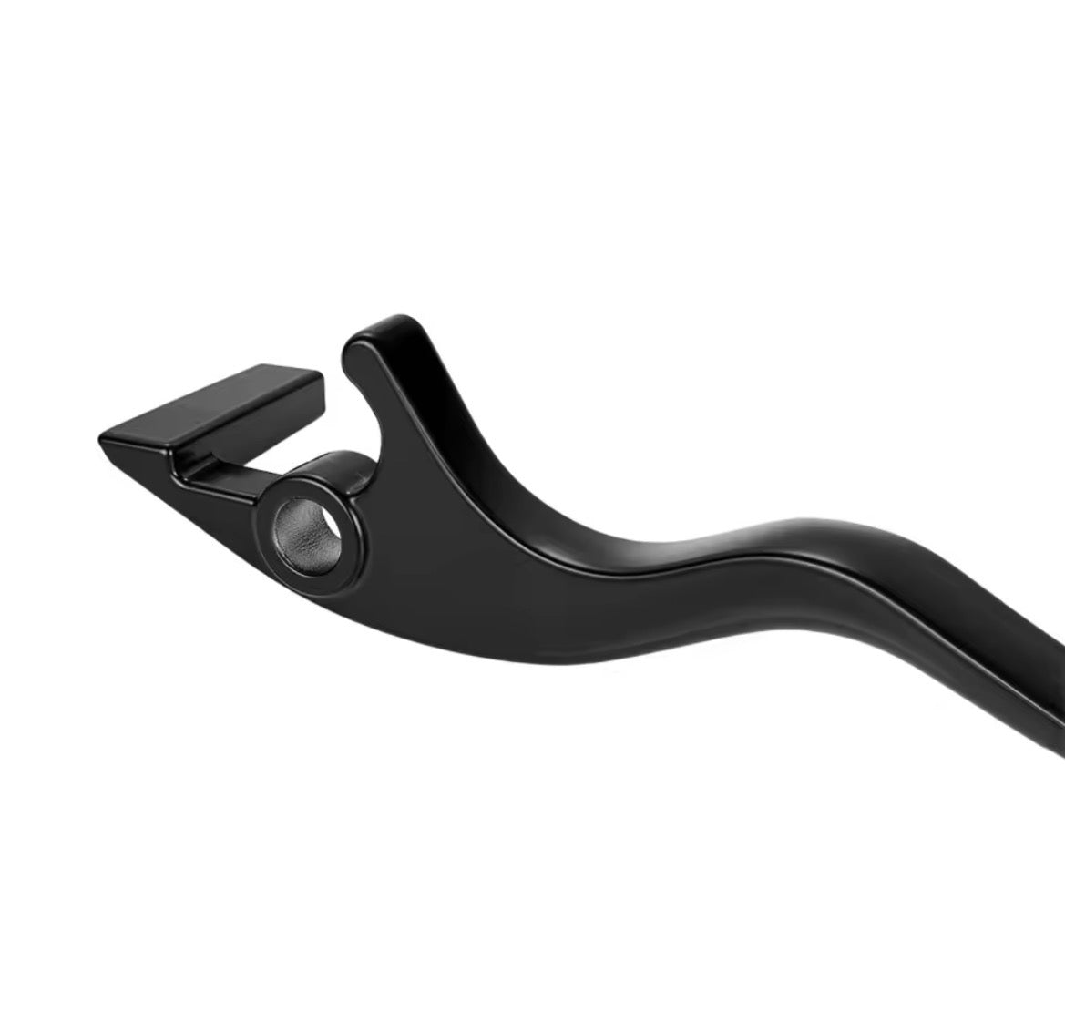 Aluminum Brake Lever For Yozma