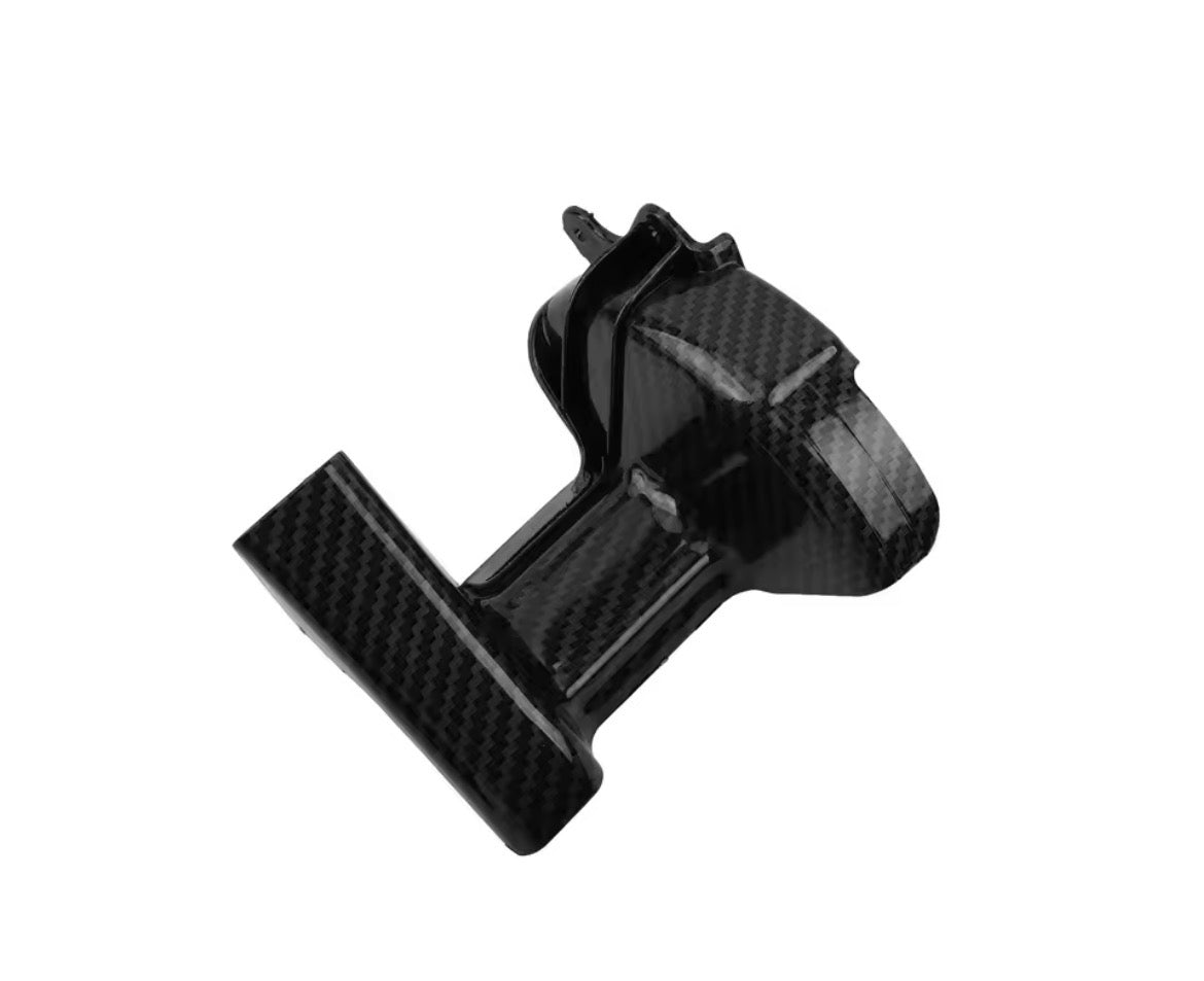 carbon fiber parts for Surron Light Bee