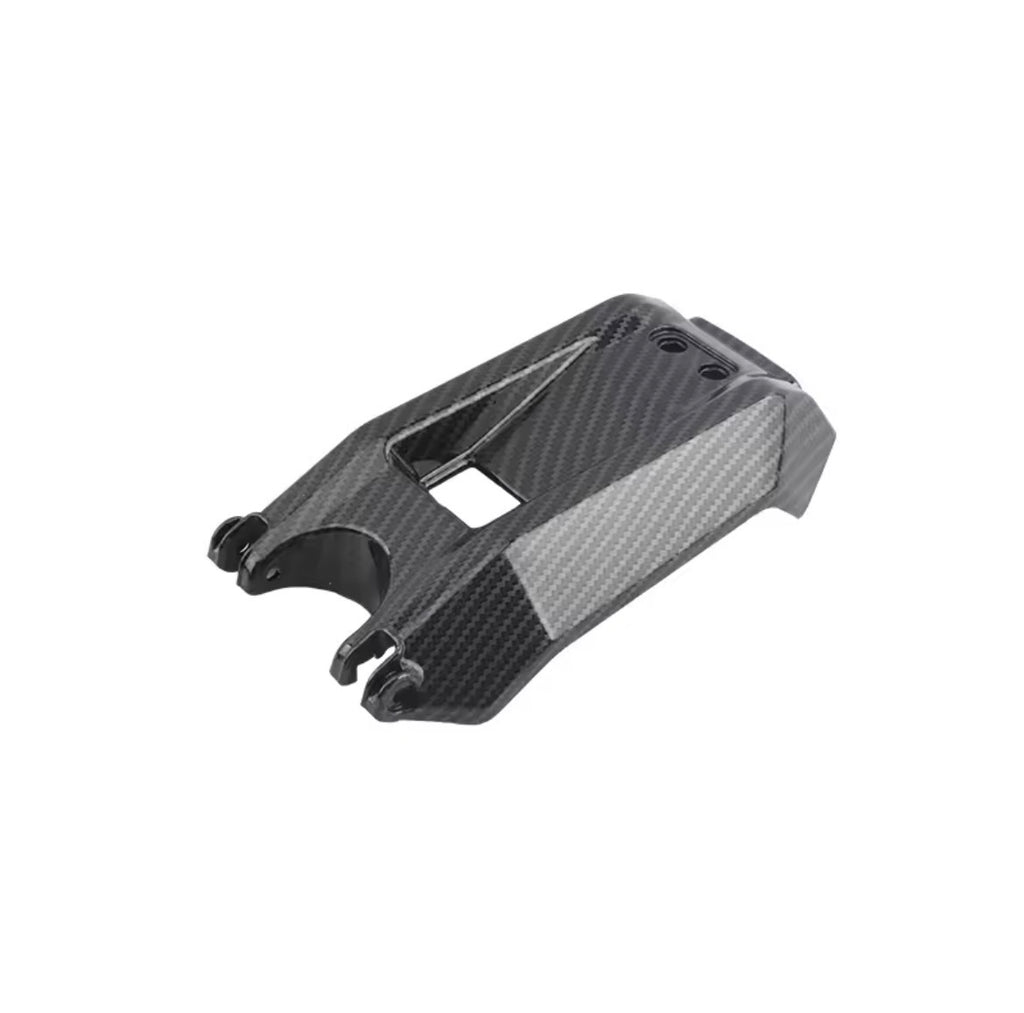 Battery cover