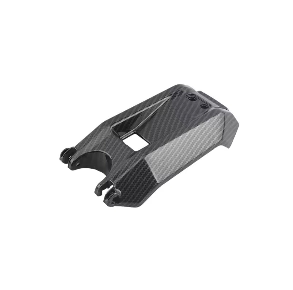 Battery cover