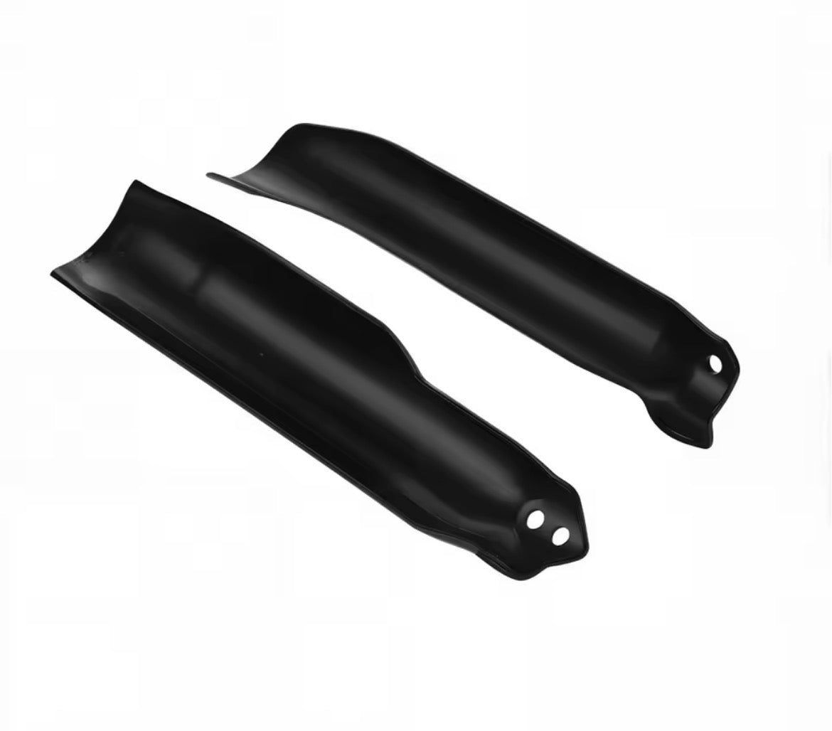 Front Fork Guard For Tuttio