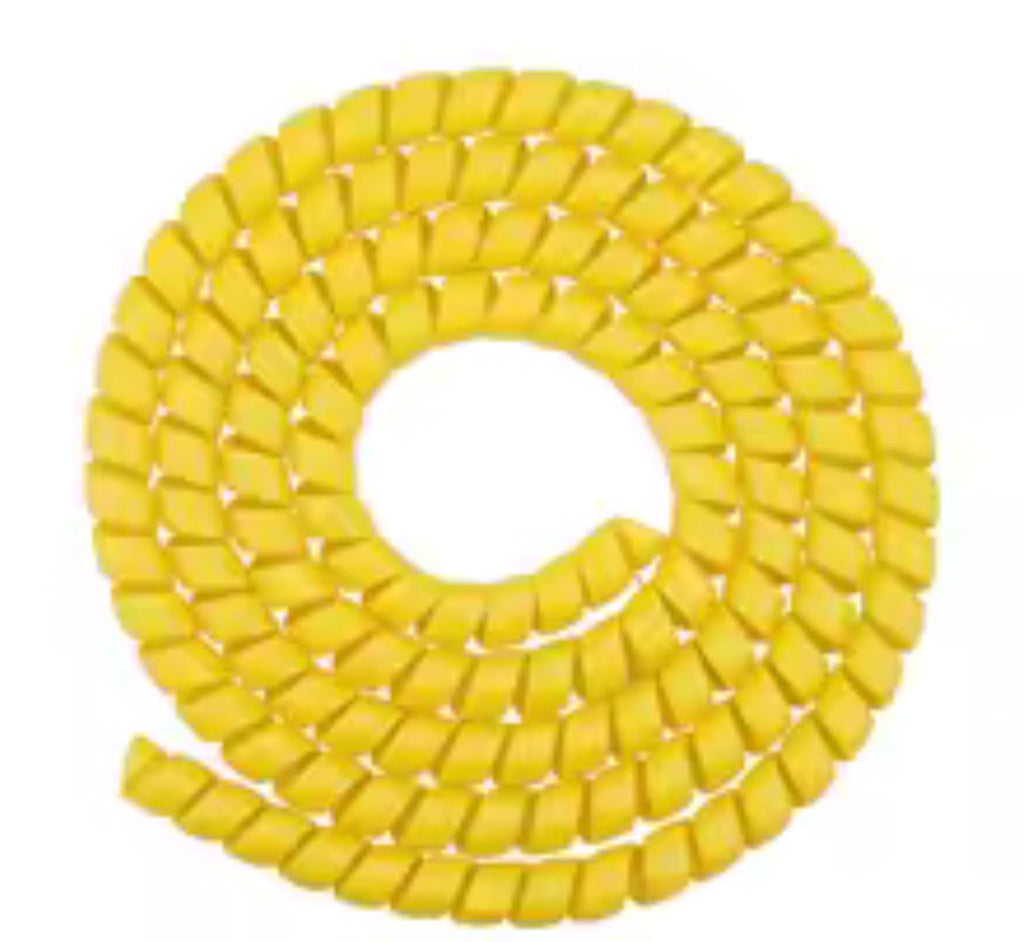 Cable protector
