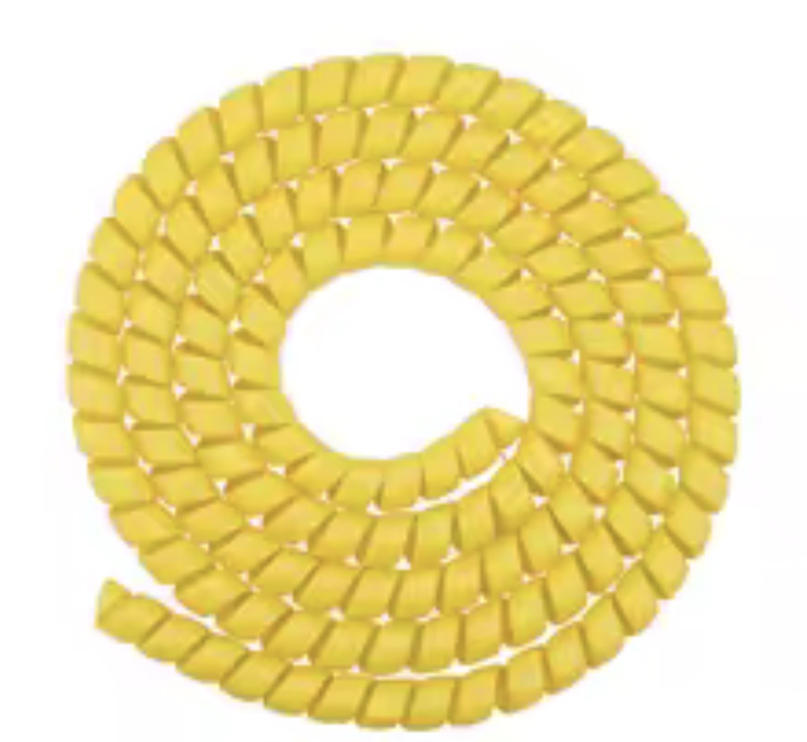 Cable protector