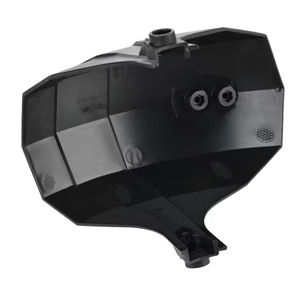 Rear Fender for Kukirin G3 G4 Electric Scooter