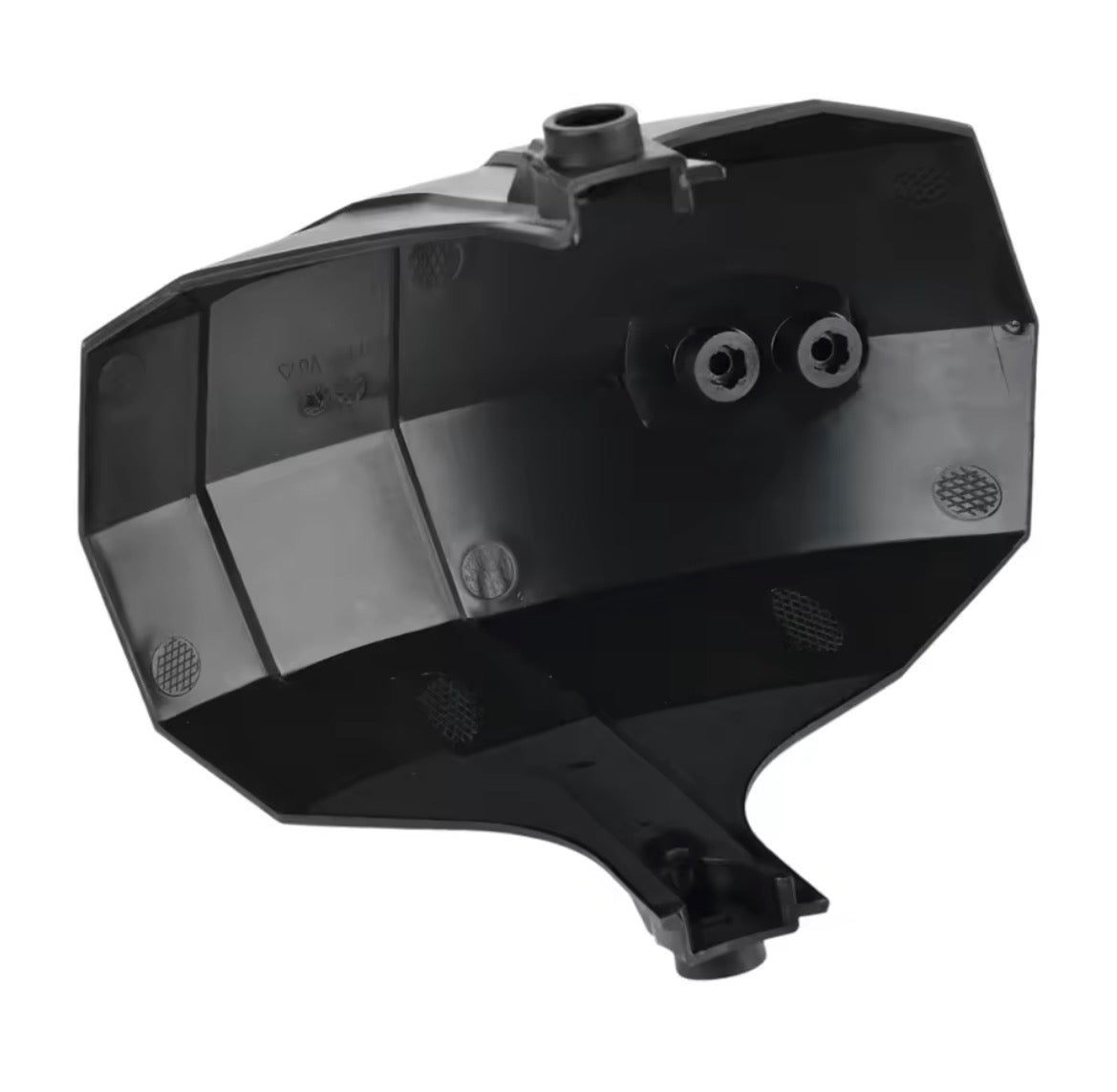 Rear Fender for Kukirin G3 G4 Electric Scooter