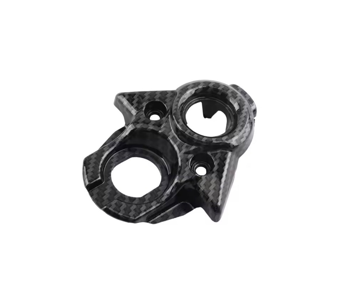 carbon fiber parts for Surron Light Bee
